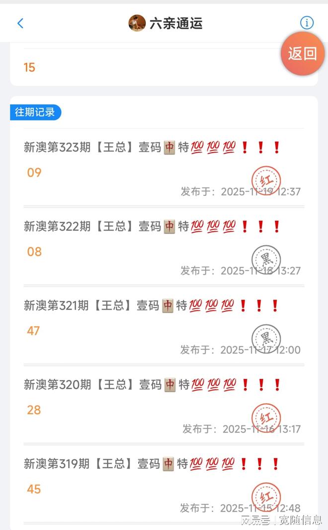 澳門正版資料大全，探索澳門，展望未來的2025年，澳門正版資料大全，展望未來的澳門，2025展望探索之旅