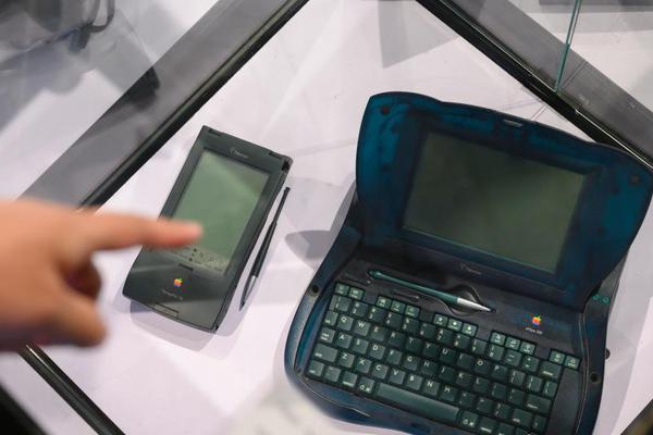 揭秘劉伯溫機(jī)器選一肖的神秘面紗，揭秘劉伯溫機(jī)器生肖預(yù)測神秘面紗