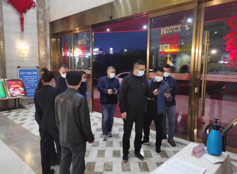 一肖二嗎，深度解析與SEO洞察，一肖二嗎，深度解析與SEO洞察揭秘